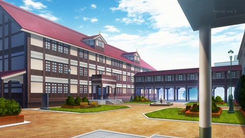 ANCB000672