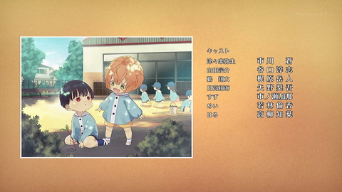 ancb00454
