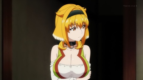 ancb00028