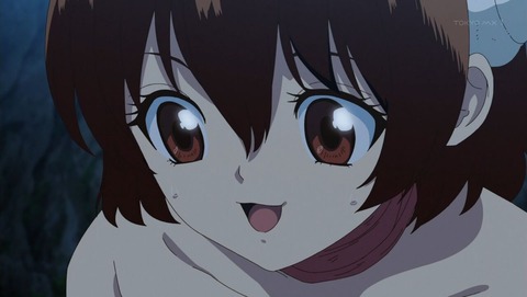 ancb001322