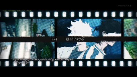 ancb00057
