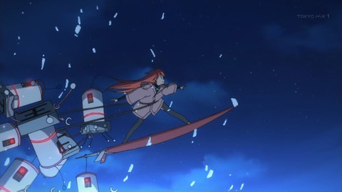ancb00529