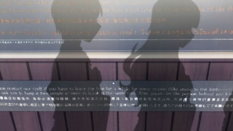 ancb03628