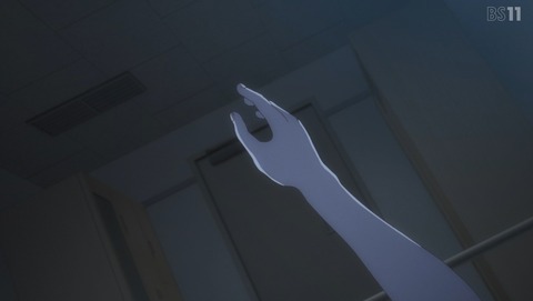 戦翼のシグルドリーヴァ 11話 感想 78
