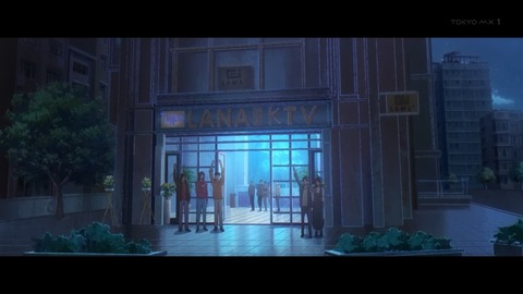 ancb00164