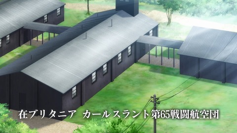 ANCB001787