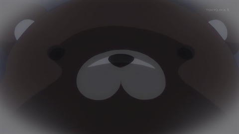 ancb00023