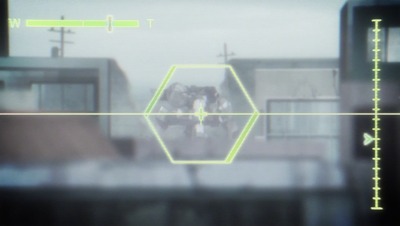 ANCB001203