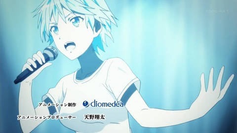 ancb00658
