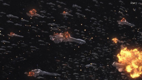 ANCB001083