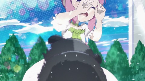 ANCB002433