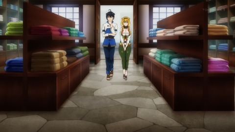 ancb00164