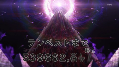 ANCB002579