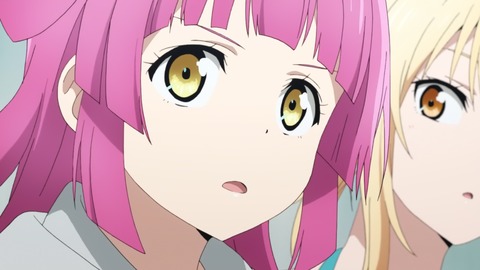 ancb00223
