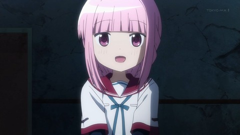 マギアレコード 11話 感想 0210