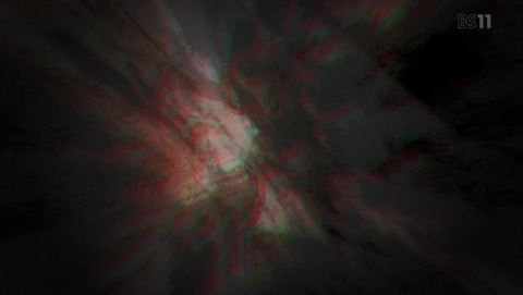 ANCB002121