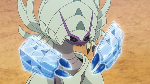 ancb02185 - ...