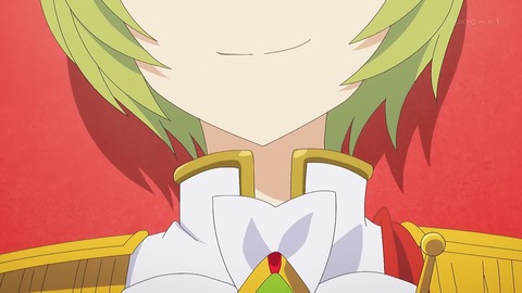 賢者の弟子を名乗る賢者 2話 感想 026