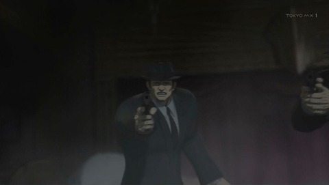 ancb00112
