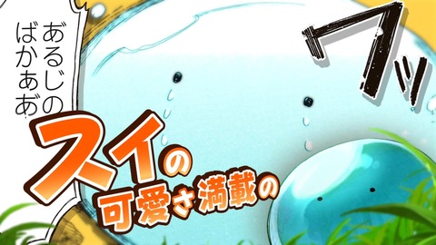 ancb04227