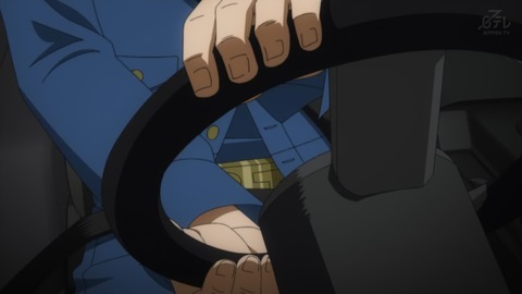 ancb00183