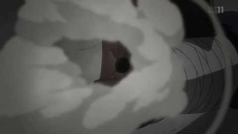 ANCB002185