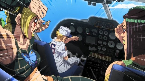 ANCB000017