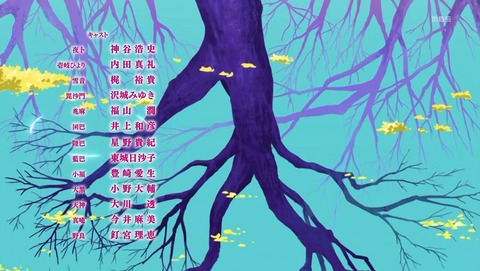 ANCB002562