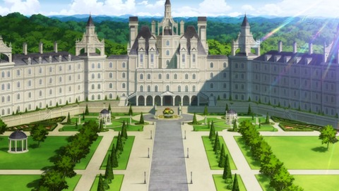 Re ゼロから始める異世界生活 第6話 感想 怒らないから正直に理由を言いなさい あにこ便 Re ゼロから始める異世界生活 第6話 感想 怒らないから正直に理由を言いなさい あにこ便