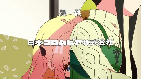 ancb00430