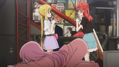 ANCB000169