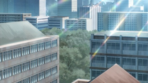 ancb00334