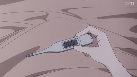 ANCB001750