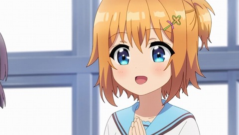 Re:ステージ! ドリームデイズ♪ 1話 感想 0141