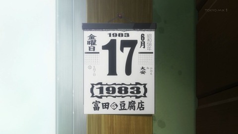 ancb001634