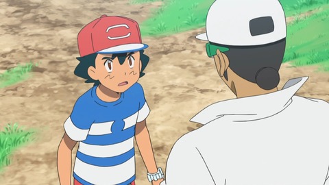 ポケットモンスター サン ムーン 第10話 感想 ピカチュウ約1667匹吹っ飛ばす奴 あにこ便 ポケットモンスター サン ムーン 第10話 感想 ピカチュウ約1667匹吹っ飛ばす奴 あにこ便