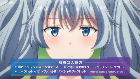 ancb002032