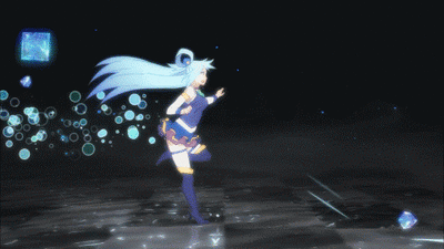 アニメopでこれは斬新だと思ったものは あにこ便