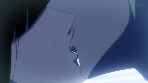 フルーツバスケット 18話 感想 016