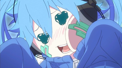 メカクシティアクターズ 第1話 感想 振り返り エネ このパソコンにも来ないかな W あにこ便 メカクシティアクターズ 第1話 感想 振り返り エネ このパソコンにも来ないかな W あにこ便