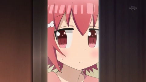 ANCB001026