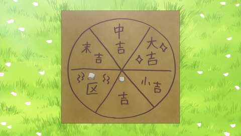 ancb01121