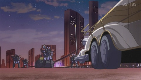 ANCB002040