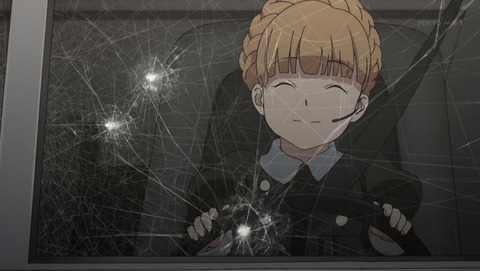 アルドノア ゼロ 第11話 感想 お邪魔しまぁぁぁぁす あにこ便 アルドノア ゼロ 第11話 感想 お邪魔しまぁぁぁぁす あにこ便