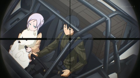 ancb00173