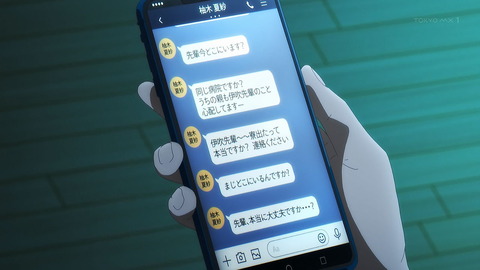 ancb00199