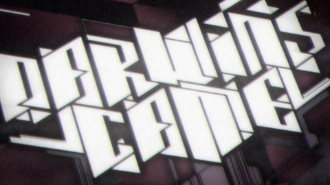 ancb00372