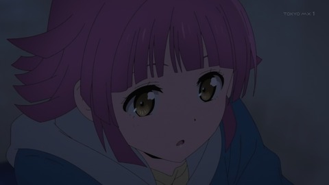 ancb00418