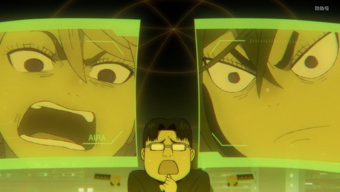 ancb002155