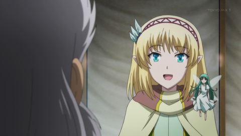 Biblioteca Digitală A Bucurestilor Biblioteca Digitală A Bucurestilor